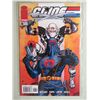 Image 1 : GI Joe