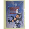 Image 2 : GI Joe