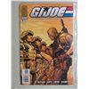 Image 1 : GI Joe