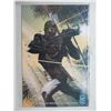 Image 2 : GI Joe