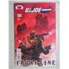 Image 1 : GI Joe Frontline