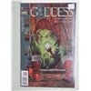 Image 1 : Goddess