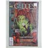 Image 1 : Goddess
