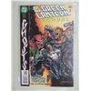 Image 1 : Green Lantern
