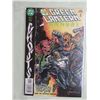 Image 1 : Green Lantern