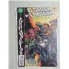 Image 1 : Green Lantern