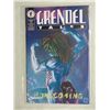 Image 1 : Grendel Tales Homecoming