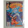 Image 1 : Guardians of the Galaxy