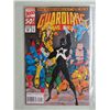 Image 1 : Guardians of the Galaxy