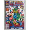 Image 1 : Guardians of the Galaxy