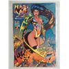 Image 1 : Hari Kari Live and Untamed