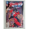 Image 1 : Harley Quinn