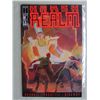 Image 1 : Harsh Realm