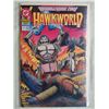 Image 1 : Hawkworld