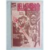 Image 1 : Hellstorm Prince of Lies