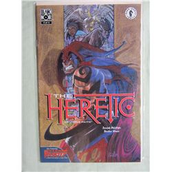Heretic