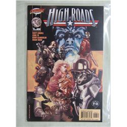 High Roads