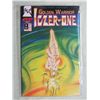 Image 1 : Iczer One