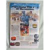 Image 2 : Justice League Quarterly
