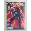 Image 1 : Masters of the Universe