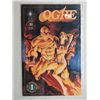 Image 1 : Ogre