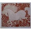 Image 1 : Azoulay "Along The Way" Etching