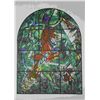 Image 1 : Chagall "The Tribe of Gad" 1964