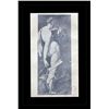Image 1 : Antique Gallery Stamped Lithograph