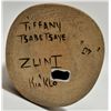 Image 5 : Zuni Kia 'Klo Kachina - Tiffany Tsabetsaye