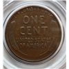 Image 2 : 1926-D LINCOLN ONE CENT UNC BROWN