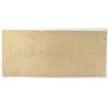 Image 2 : 4th issue1862 $2  Confederate bill   VG and yes there are some pinholes