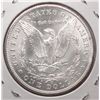 Image 2 : 1898O  Morgan $  MS64