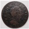 Image 1 : 1788  Vermont Auctori  VG