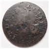 Image 2 : 1788  Vermont Auctori  VG