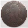 Image 1 : 1803  lg fract Large penny  G/VG