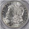 Image 2 : 1888O  Morgan $   PCGS64  est  $95-$100