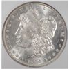 Image 2 : 1899  Morgan $   NGC64  est  $350-$375
