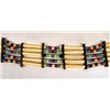 Image 2 : Cherokee Hare Bone Choker