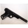 Image 1 : Daisy 1920's Model 118 Target Special BB Pistol