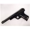 Image 2 : Daisy 1920's Model 118 Target Special BB Pistol