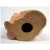 Image 3 : Vintage 1940's Paper Mache Cat