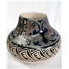 Image 3 : Native American Pottery by N. Tansing