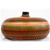 Image 2 : Navajo Incised Pot by Terry Smith