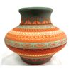 Image 2 : Navajo Incised Pottery by Tsosie