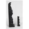 Image 2 : Northwest Coast Style Totem Poles