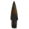 Image 1 : Stone Spearhead