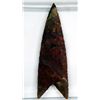 Image 1 : Stone Spearhead
