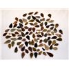 Image 1 : Stone Arrowheads
