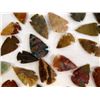 Image 2 : Stone Arrowheads