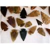 Image 3 : Stone Arrowheads